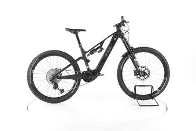 Ebike ricondizionata · Rotwild R.E735 Core · Ottime condizioni