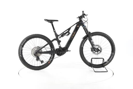 Ebike ricondizionata · Rotwild R.E735 Core · Ottime condizioni