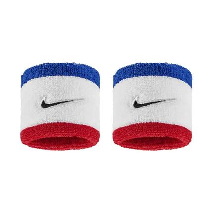 Frotki tenisowe Nike Classic Swoosh Wristbands