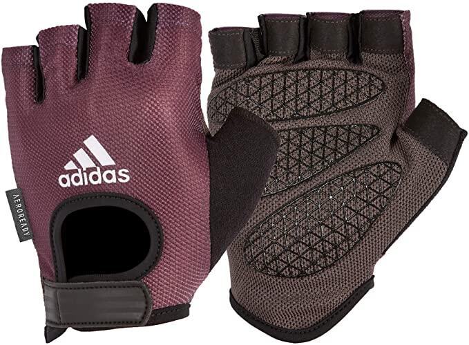 ADIDAS Adidas Womens Performance Gloves