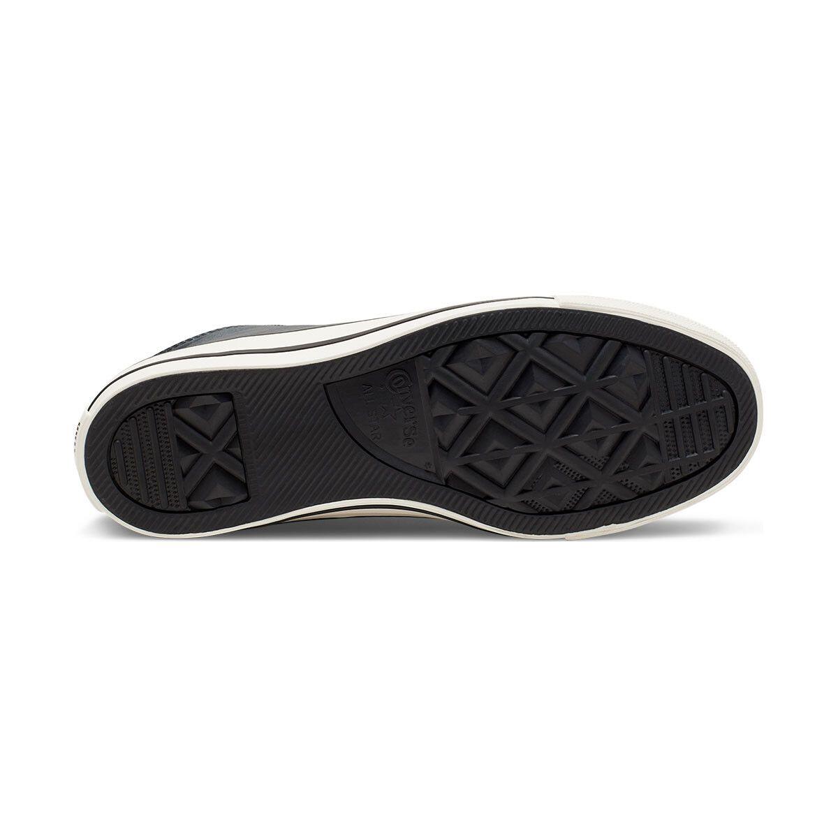 Basket Converse ALL STAR METALLIC CANVAS 5/6