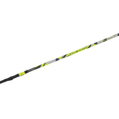 Canna Trota Lago TLE EVO Trout az.5