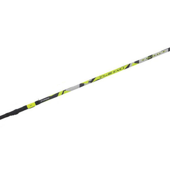Canna Trota Lago TLE EVO Trout az.5
