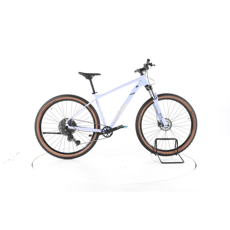 6d368578-bb2e-41b5-8e84-fd0c2d4a18e3_c5