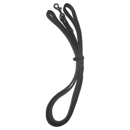 Smycz dla psa Kieffer Ultrasoft®