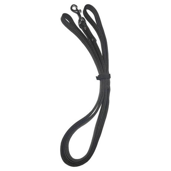 Smycz dla psa Kieffer Ultrasoft®