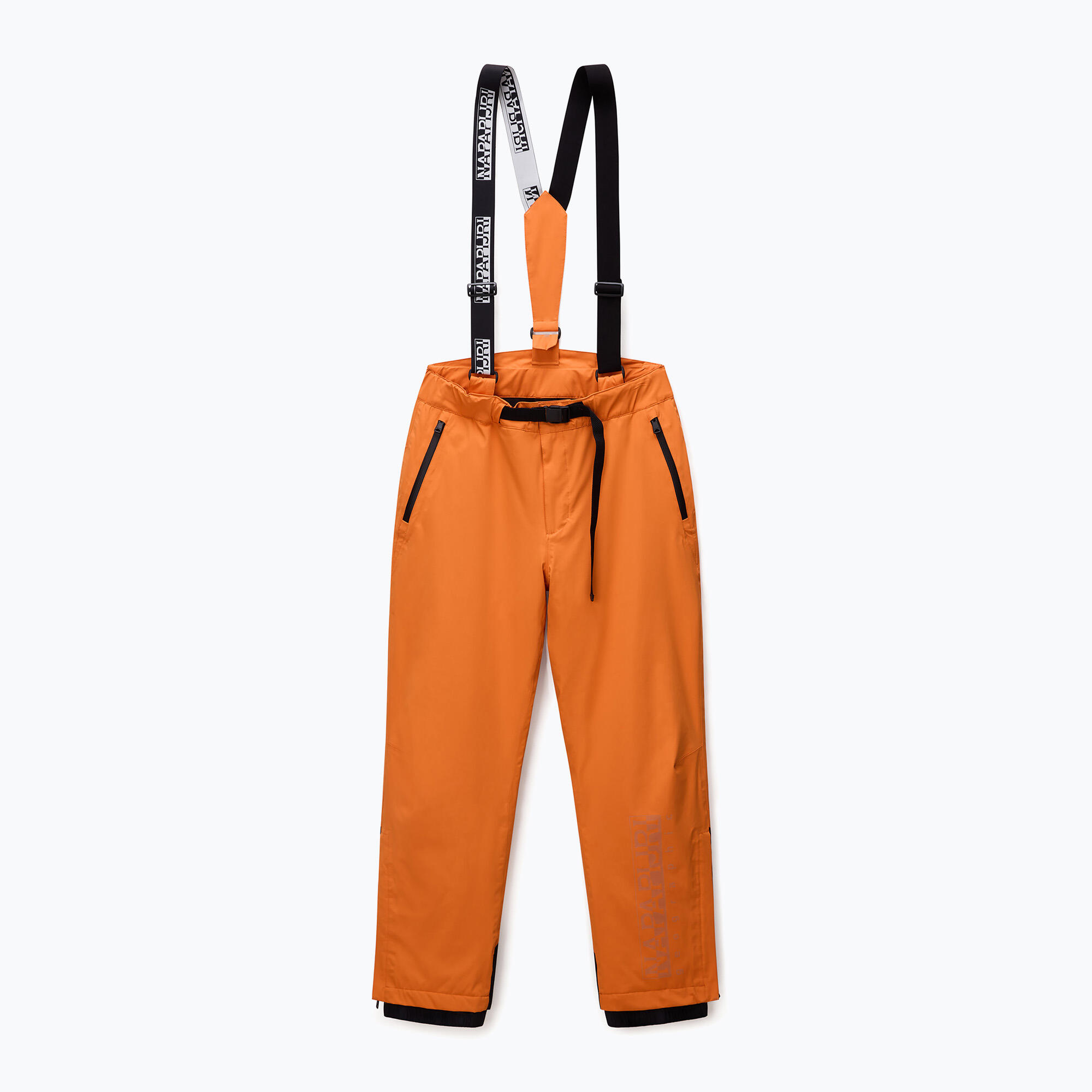 Herrenhose Napapijri N-Arver 5/7