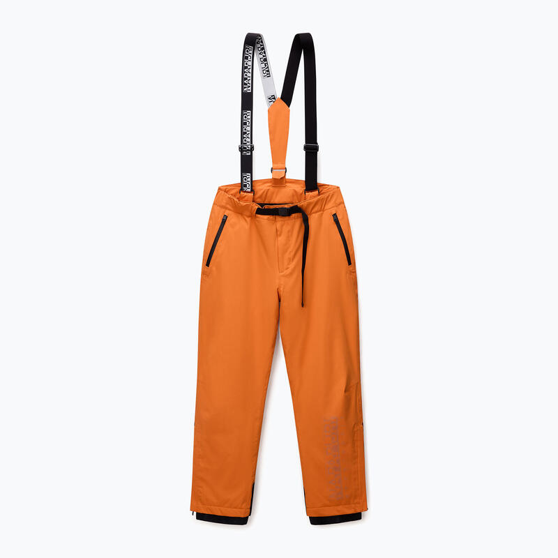 Pantaloni bărbați Napapijri N-Arver