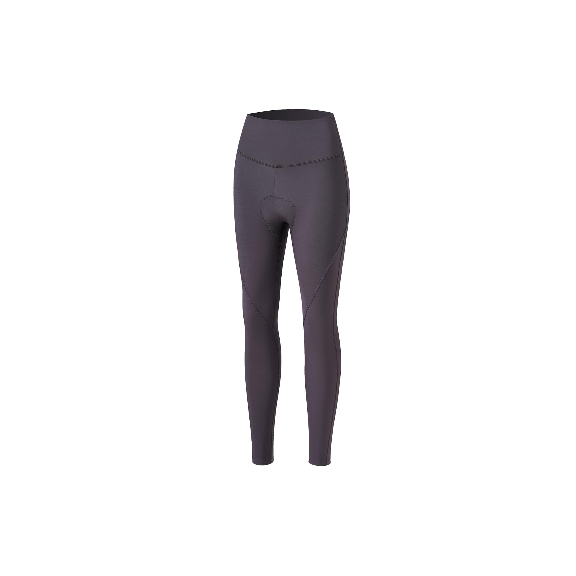 Mallas Térmicas Sin Tirantes 3/3
