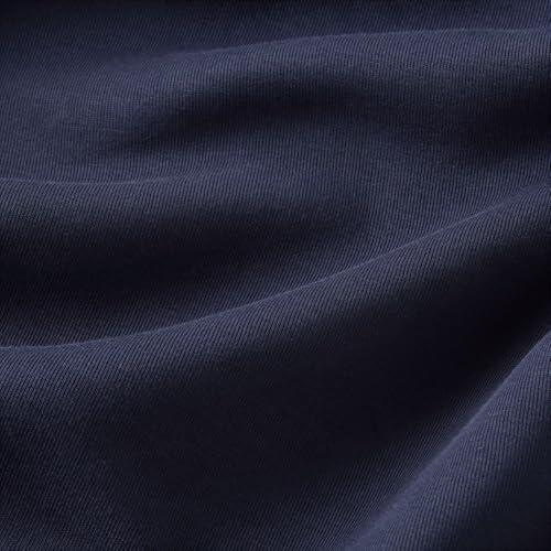Veste Coupe-vent Nike Chelsea Tech Fleece à capuche Obsidian Guava Ice M 3/7