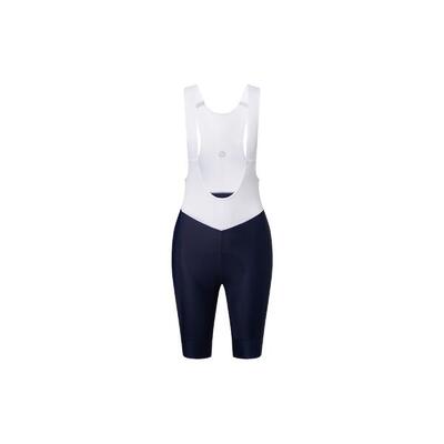 Peak performance y-back bib shorts 8