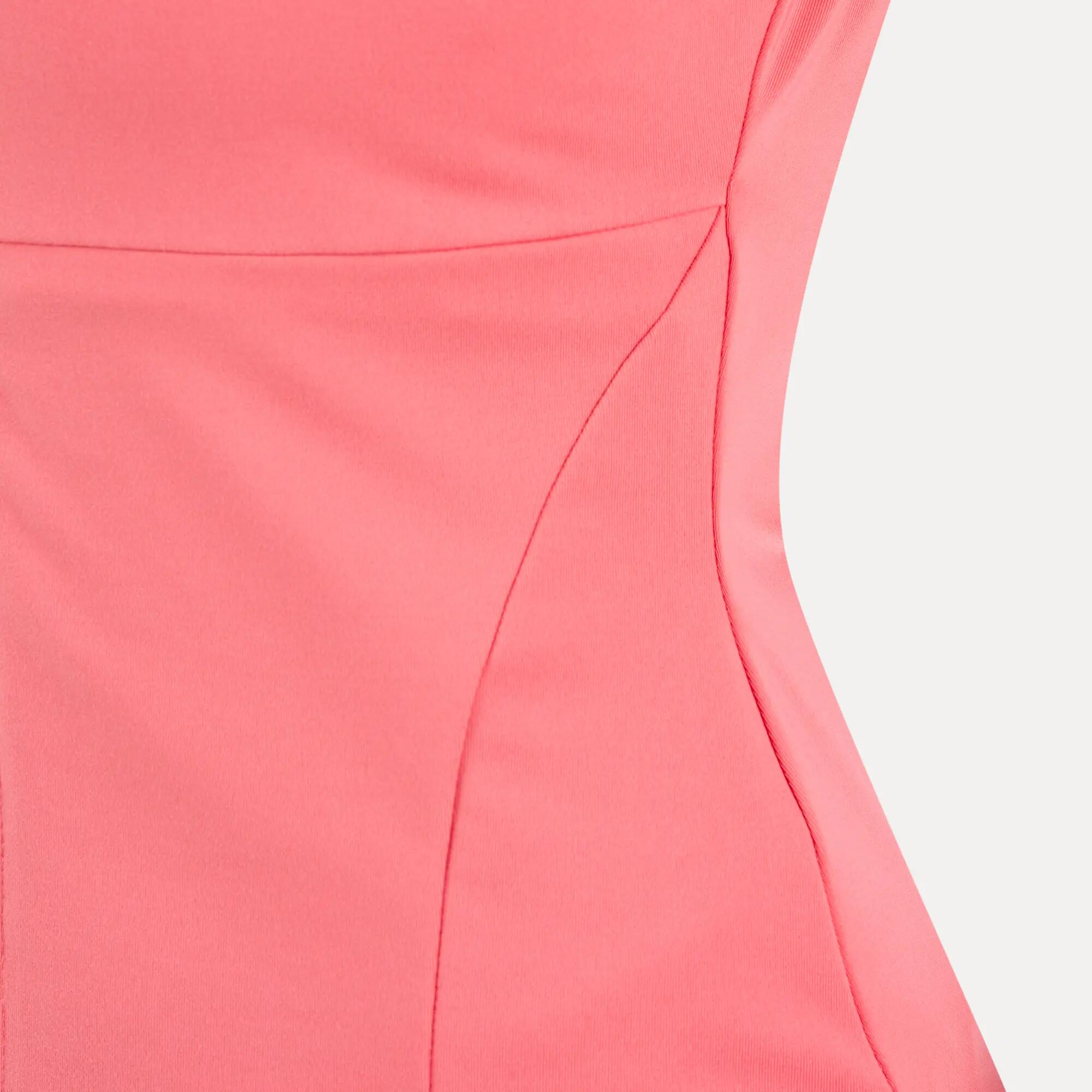Damen Trainingsjacke Nexa Rosa 6/6