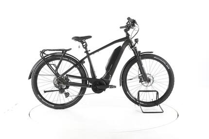 Reconditionné - FLYER Upstreet5 7.12 Trekking E-Bike - Bon