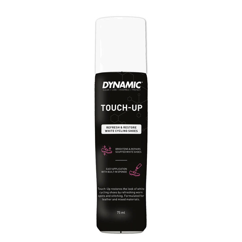 Dynamic Touch-Up - 75ml