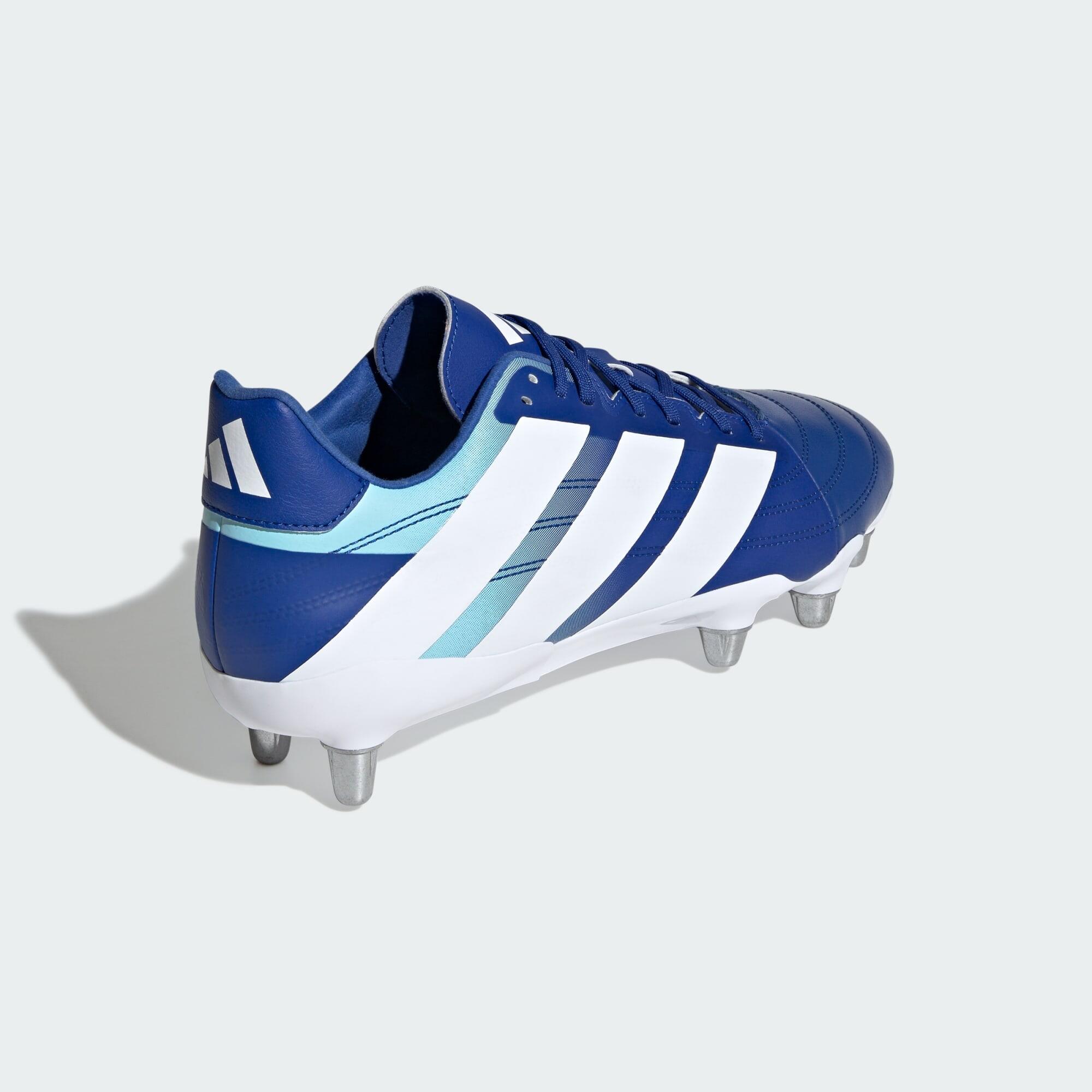 CHAUSSURE DE RUGBY KAKARI ELITE (SG) 7/7