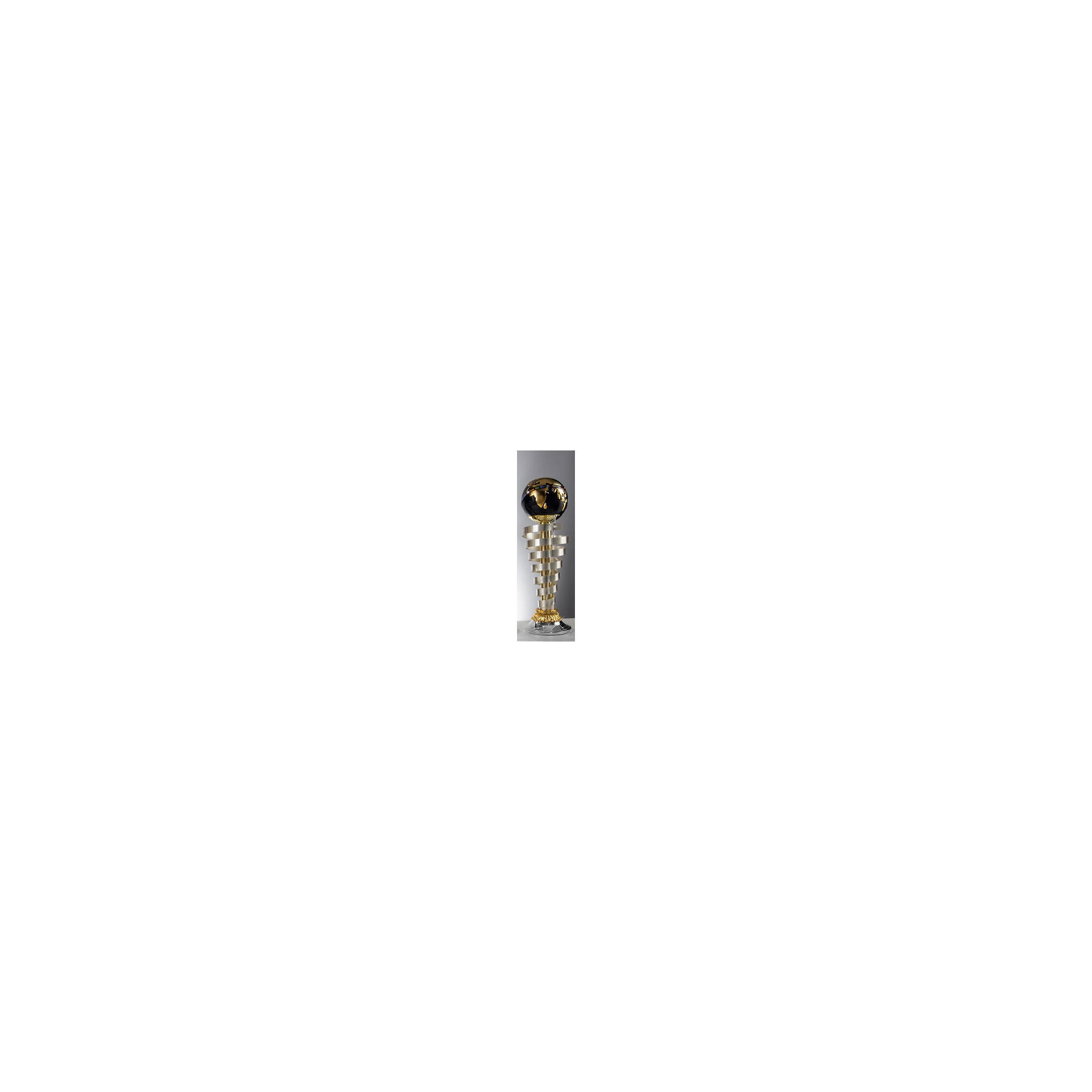 45c1fd4a-7d8d-495c-b717-7f6f76e8a6ad_c250c249