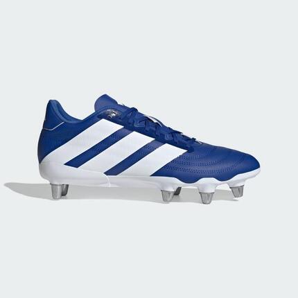 KAKARI RUGBYSCHUH, WEICHE BÖDEN