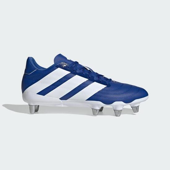 CHAUSSURE DE RUGBY KAKARI (SG)