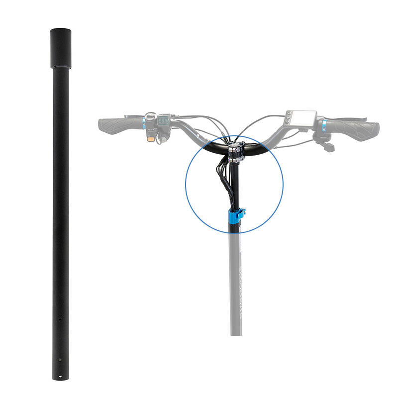 EWHEEL picture