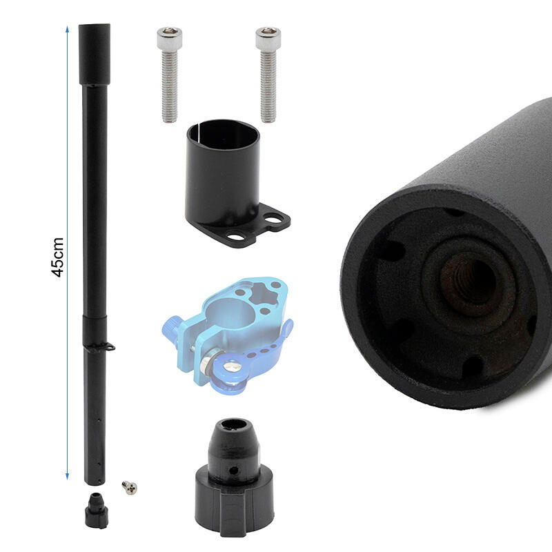 Mástil superior para Smartgyro 2/5