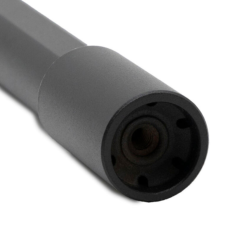 Mástil superior para Smartgyro 4/5