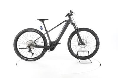Tweedehands - cube reaction hybrid race e-bike 2023 - zeer goed
