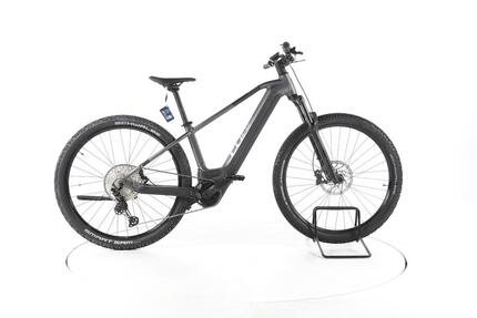 Reconditionné - Cube Reaction Hybrid Race E-Bike - Très Bon