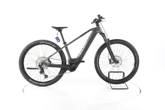 Reconditionné - Cube Reaction Hybrid Race E-Bike - Très Bon