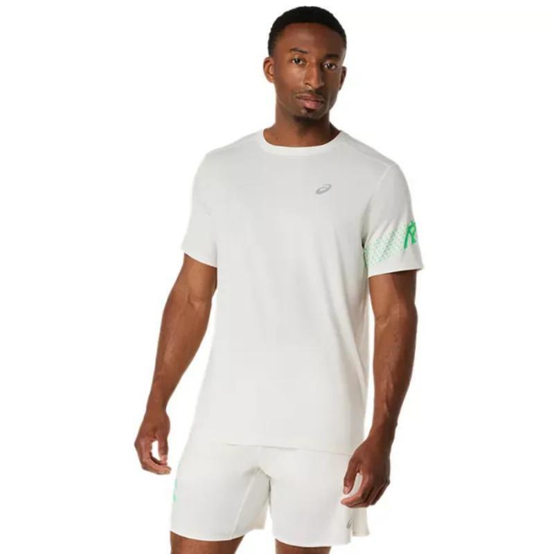 ASICS picture