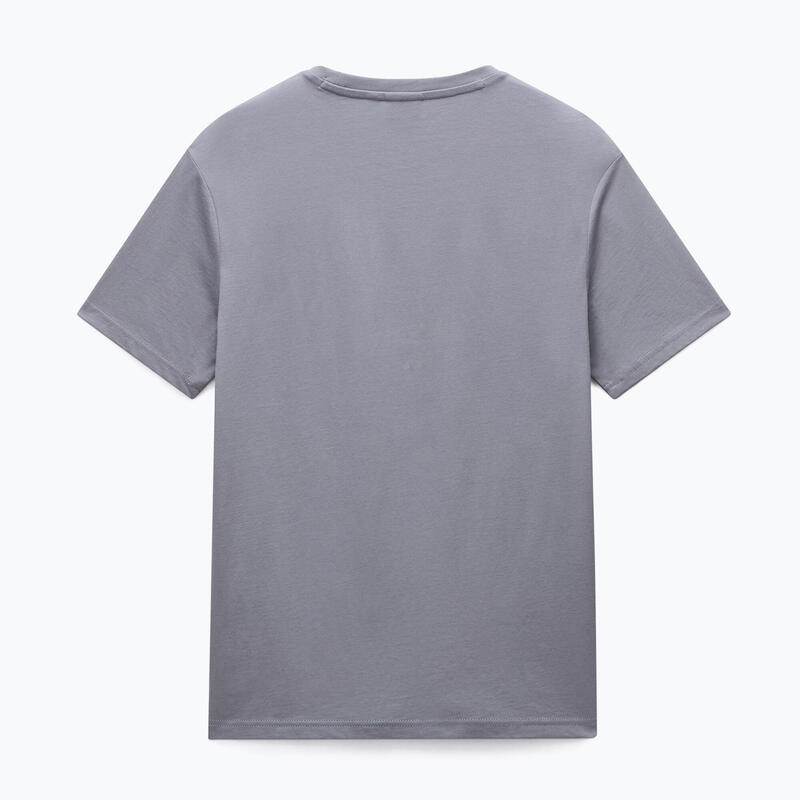 Tricou bărbătesc Napapijri Salis