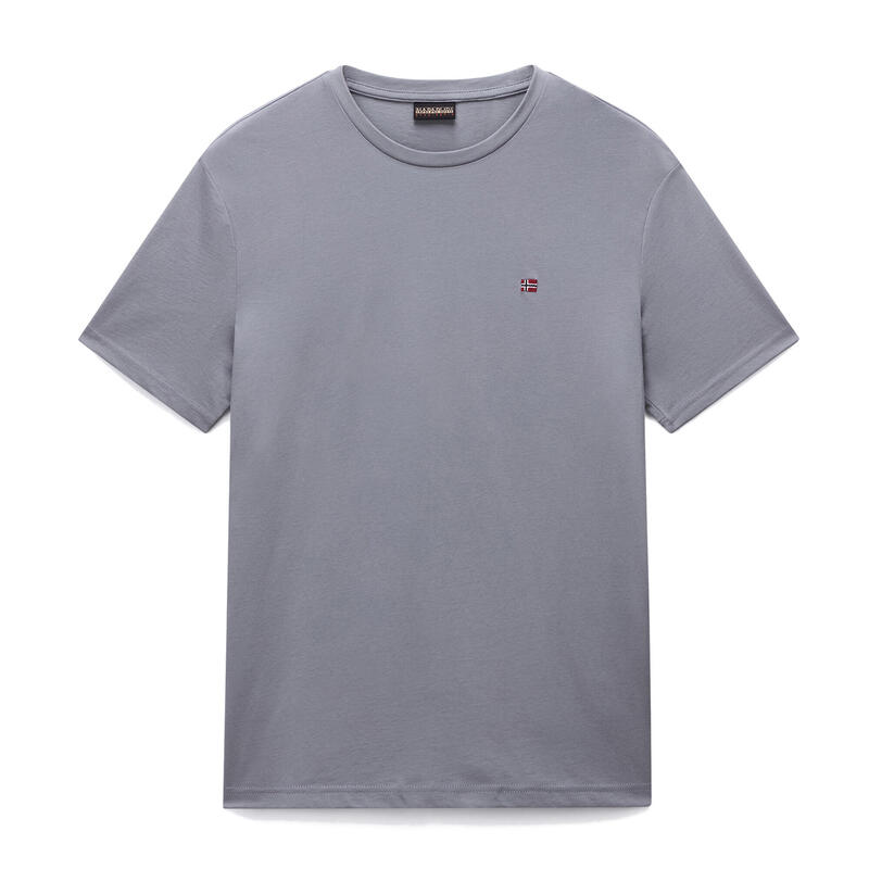 Tricou bărbătesc Napapijri Salis