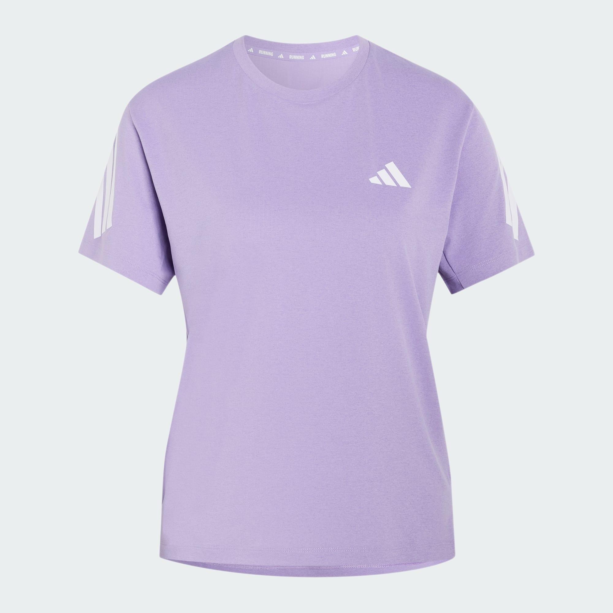 T-shirt adi365 Climacool 2/5