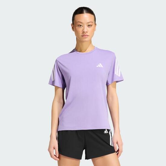 T-shirt adi365 Climacool