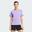 Tricou adi365 Climacool