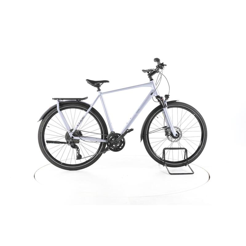 ff91f3a1-f70f-4115-9ddd-f4e9f30ea333_c251