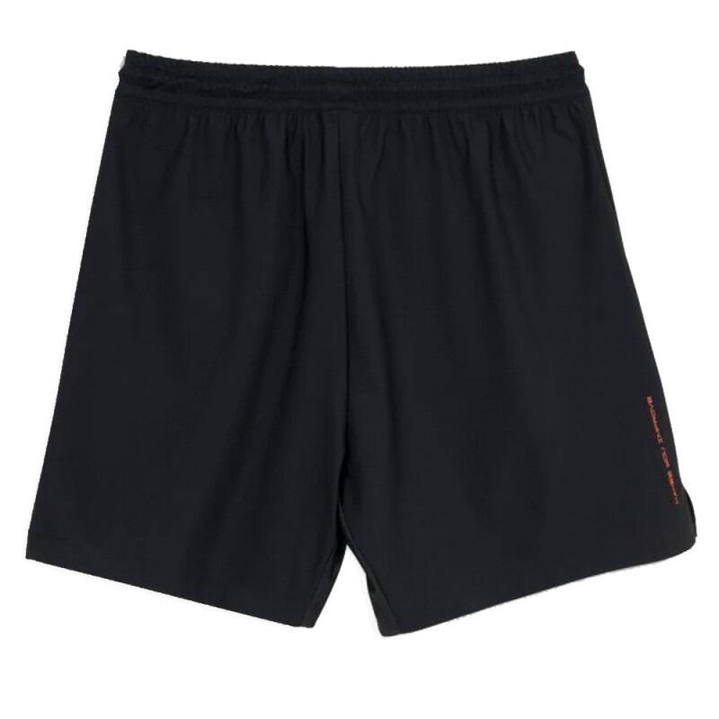 Equipe Short Nox Fit Negro 3/5
