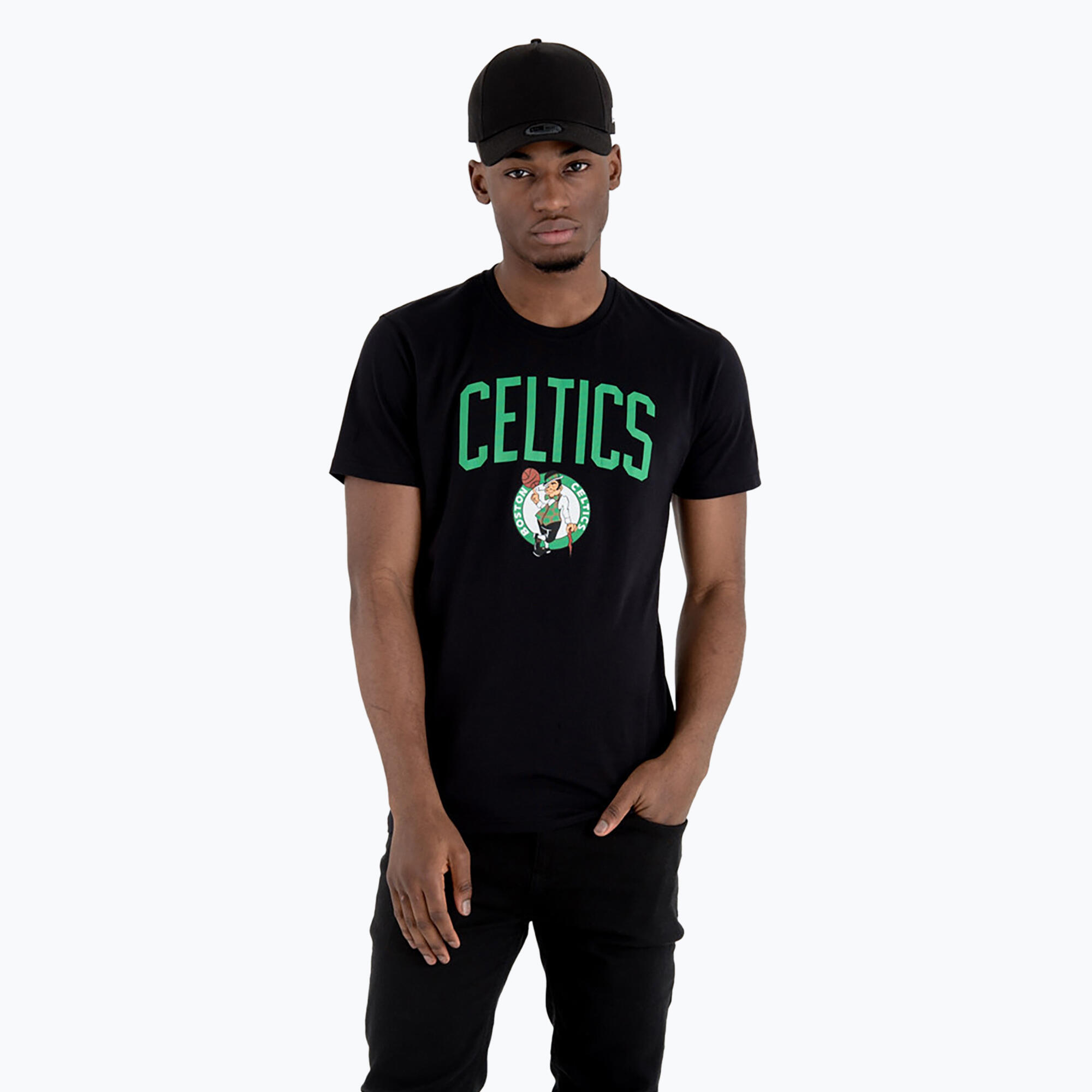 NEW ERA picture