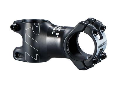 Ritchey wcs trail-stuurpen