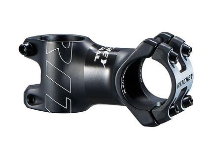 Ritchey Comp Trail poignées VTT noir