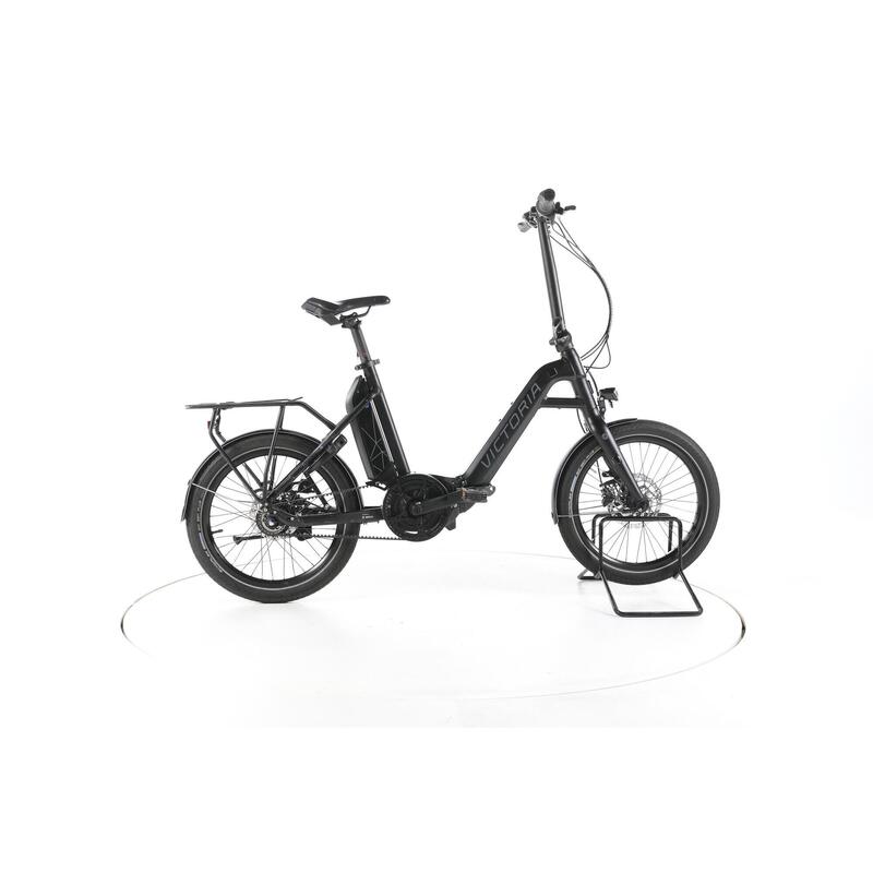 17920aaf-adb1-447a-8e06-6e2719482c2f_c1