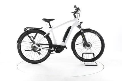 Reconditionné - FLYER Upstreet5 3.12 Trekking E-Bike - Très Bon