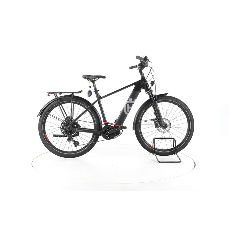 e09b5b9e-7a95-4705-8be7-57ac07267b76_c1