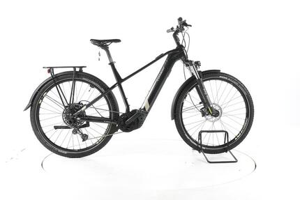 Tweedehands - Conway Cairon C 3.0 Trekking E-Bike - Goed