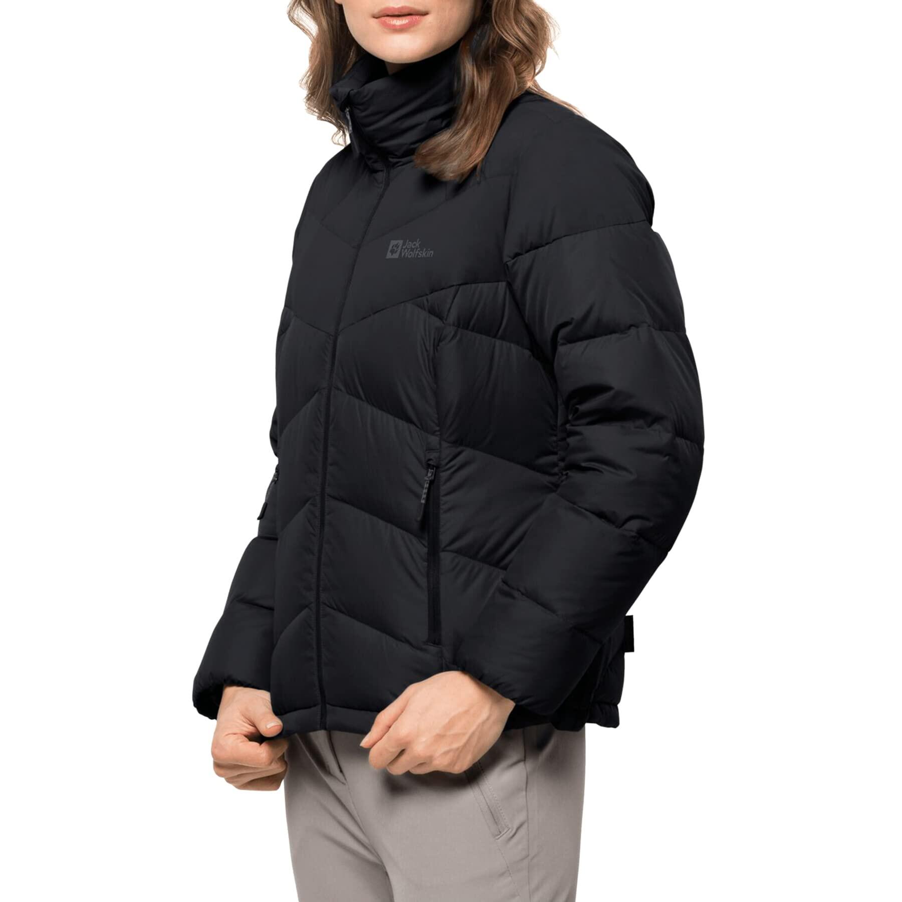 JACK WOLFSKIN picture