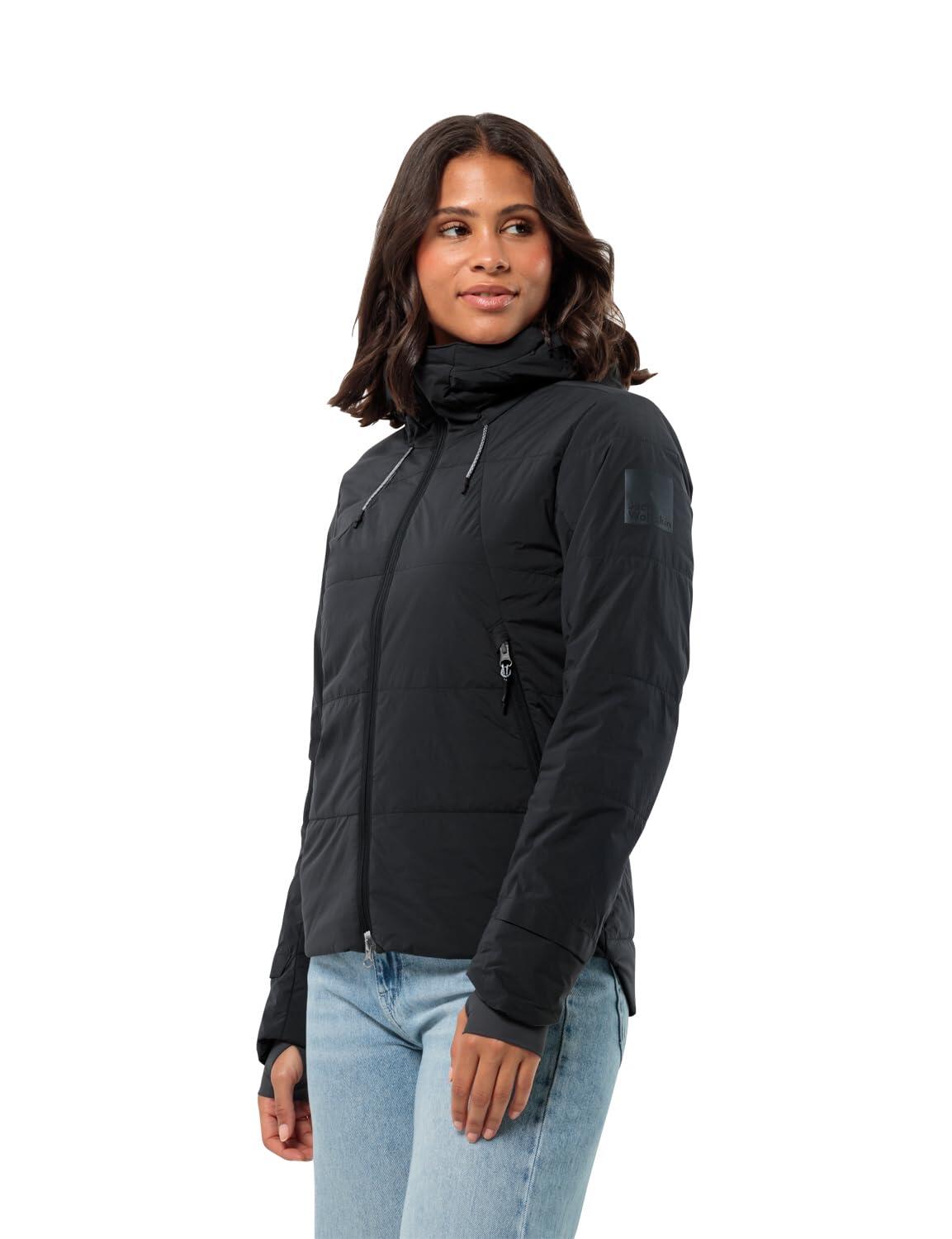 JACK WOLFSKIN picture