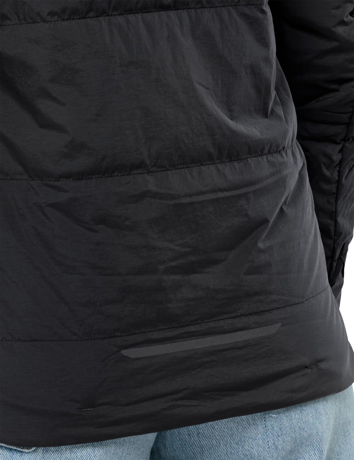 Giacca Jack Wolfskin Bike Commute donna S Phantom 4/7