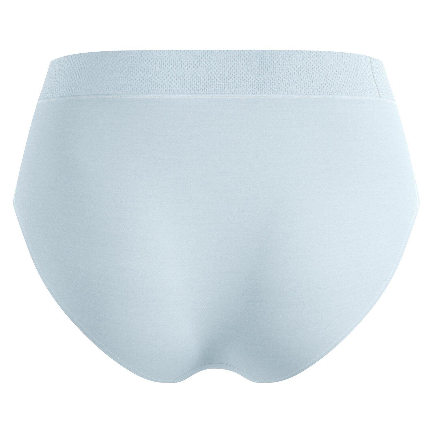 Natural Merino 160 Panty ODLO 5/5