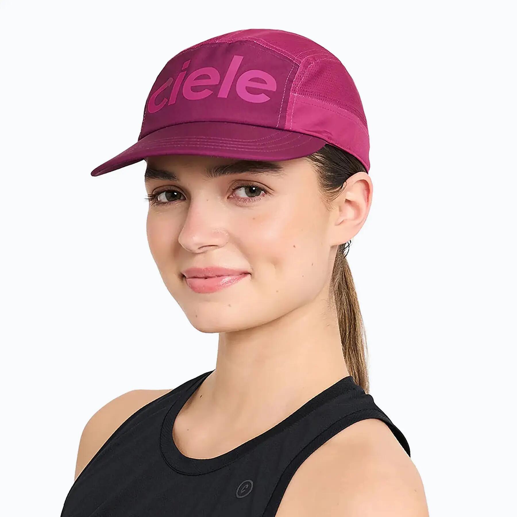 Casquette de baseball Ciele Comp Century 3/6