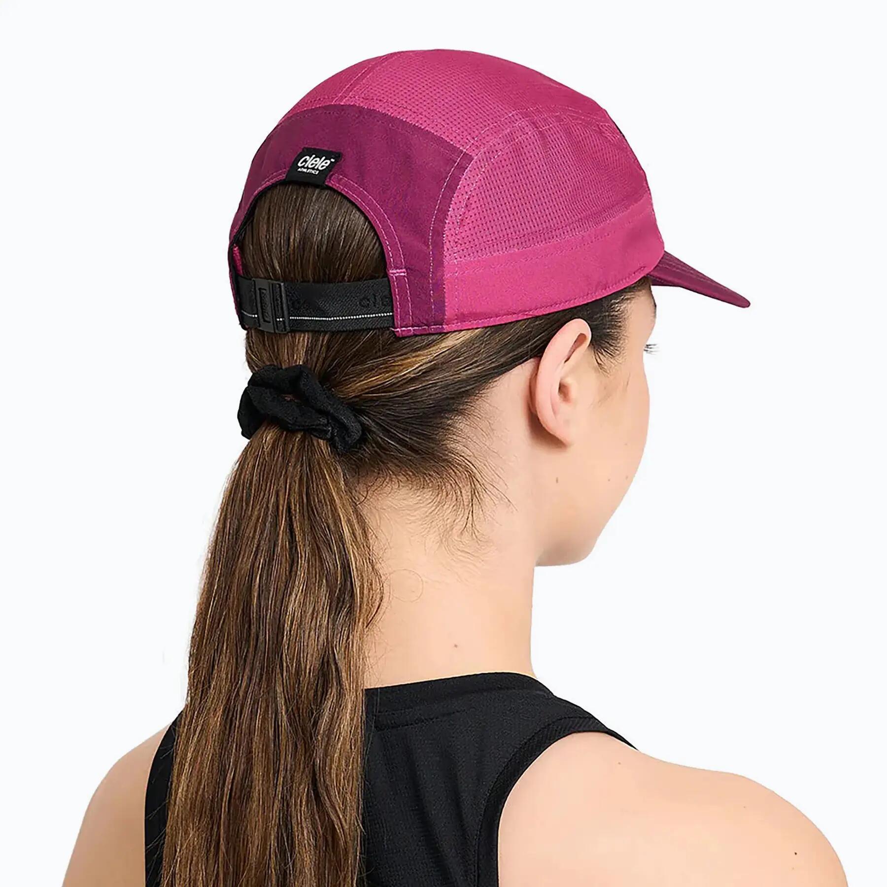 Casquette de baseball Ciele Comp Century 5/6