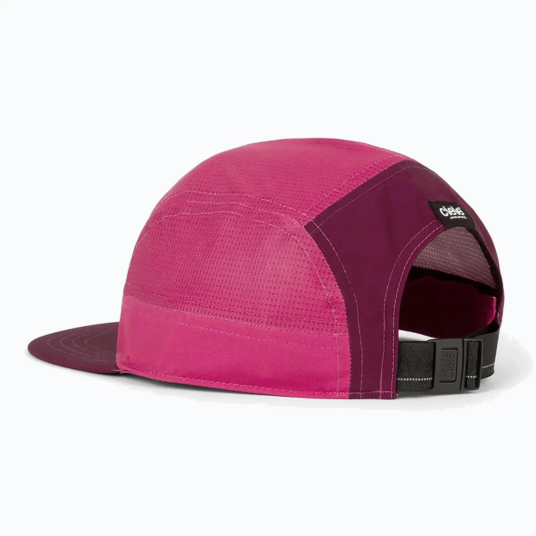 Casquette de baseball Ciele Comp Century 4/6
